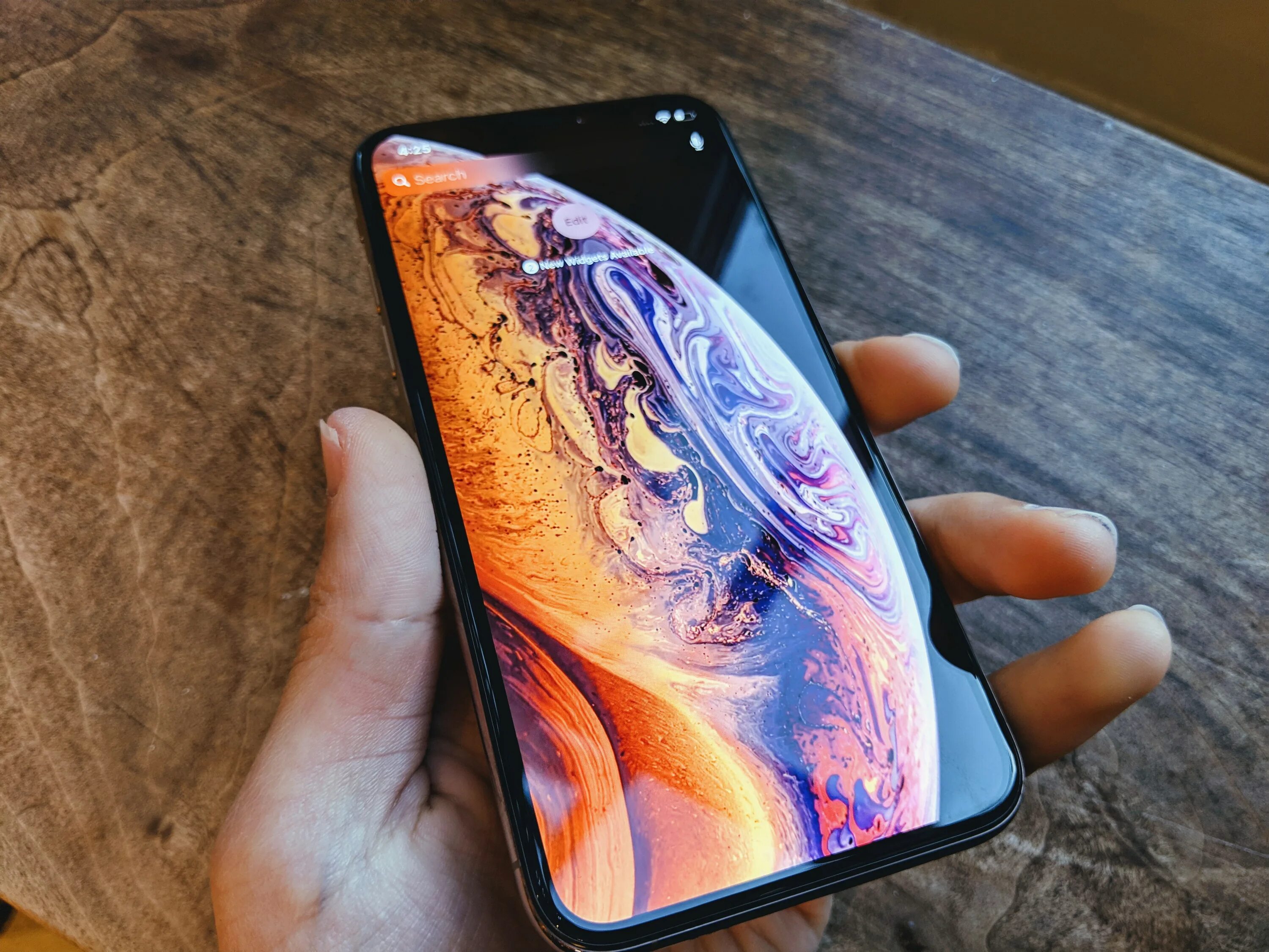 Iphone xs игра. Iphone 10 XS. Iphone 10 XS Max. Iphone XS Max 256 GB. Iphone XS Max Review.