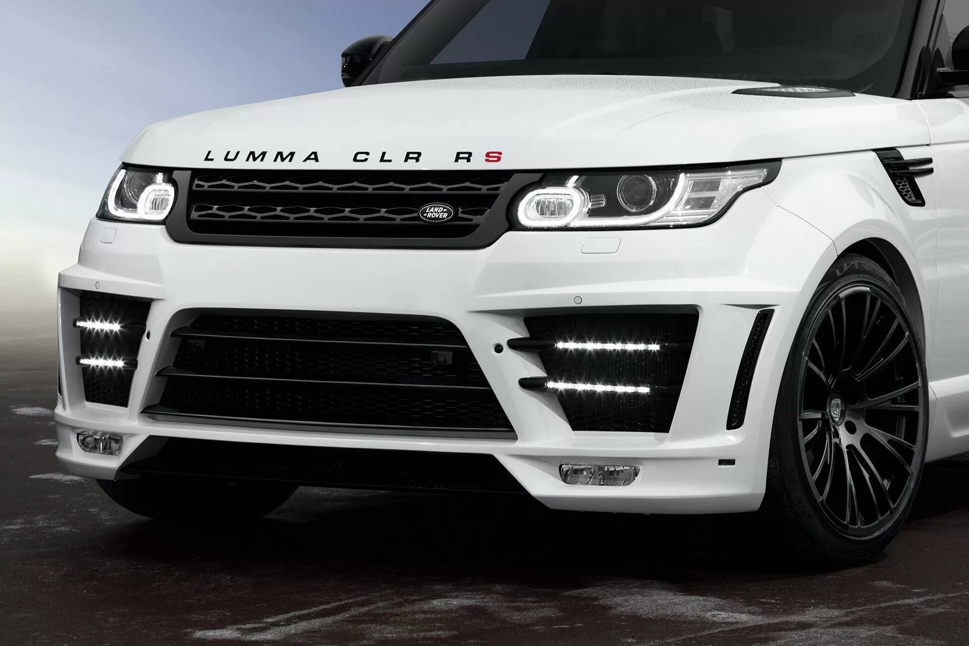 Lumma store. Range Rover Sport Lumma. Range Rover Sport Lumma CLR. Range Rover Sport Lumma CLR RS. Range Rover Sport обвес Lumma.