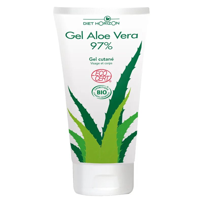 Aloe vera купить. Bio Gel Aloe Vera.