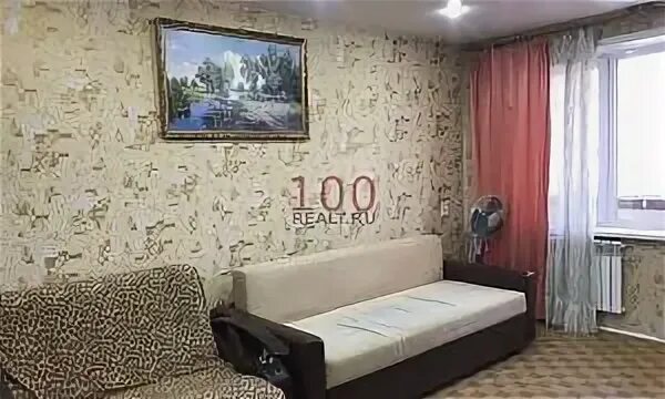 Авиастроительный район казань. Чапаева 20 екатеринбург. Казань новостройки на белинского. Лядова 15. 1 квартиры в авиастроительном районе казани.