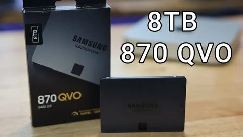 Qvo mz 77q1t0bw
