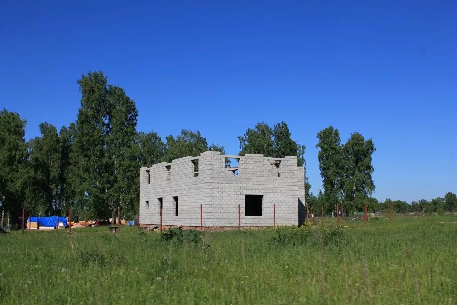 Садовый нсо. Новосибирская область новосибирский район пос садовый. Жск ключевой. Поселок садовый новосибирский район. Ключевой коттеджный поселок новосибирск.