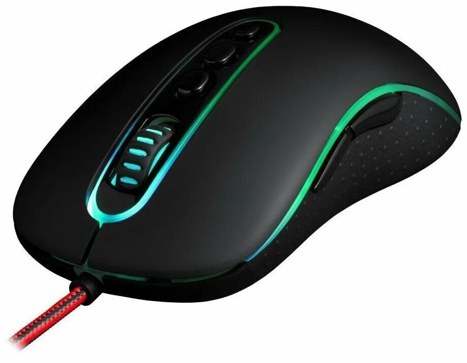 мышь 11 кнопок. игровая мышь сириус пак 4. мышь игровая x300gy zerodate. Reddragon phoenix-2 m702-2. Zelotes c-10.