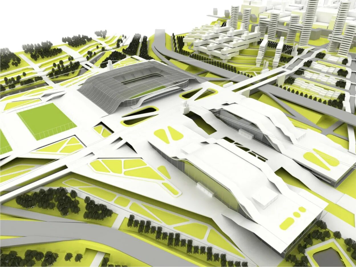 выставочный комплекс план. учебно-воспитательный комплекс садик школа. учебно-воспитательный комплекс архитектура. план реконструкции площади маркса новосибирск. проект новосибирская.