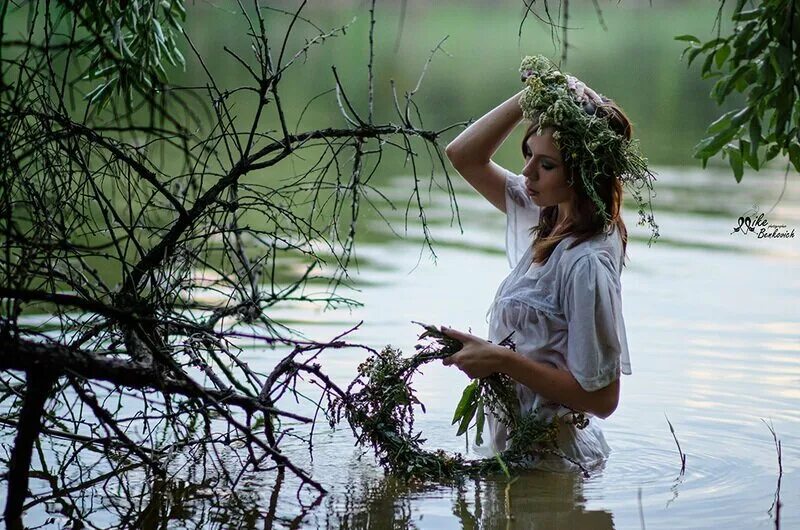 Ивана купала нэо язычники. Дождь на ивана купала. Праздник ивана купалы 2021. 23 июня аграфена купальница. С праздником ивана купала.