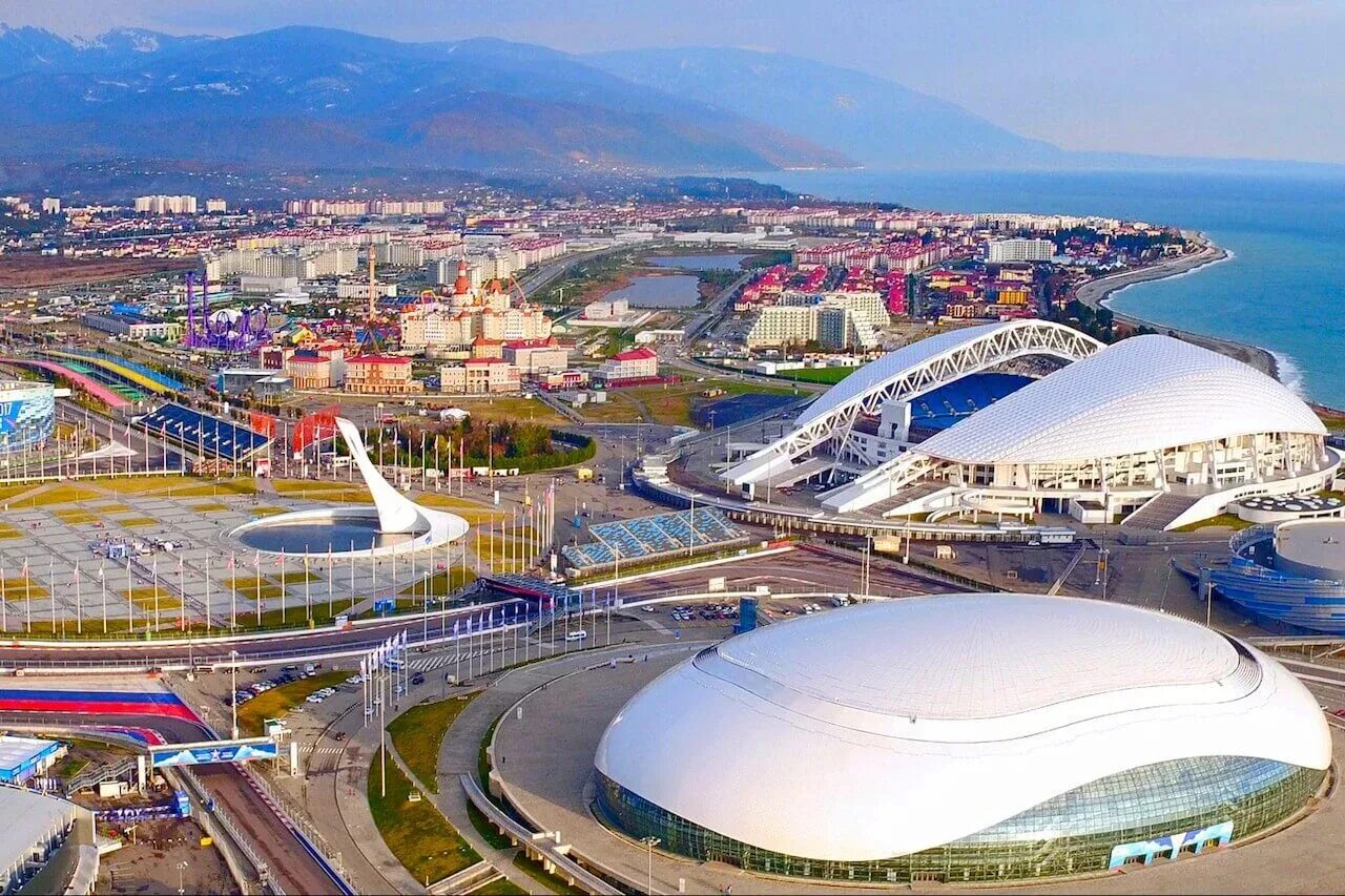 Куда сходить в сочи декабрь 2025. Имеретинский курорт олимпийский парк. олимп парк адлер. сочи парк олимпийский парк. : олимпийский парк, имеретинская низменность, сочи,.