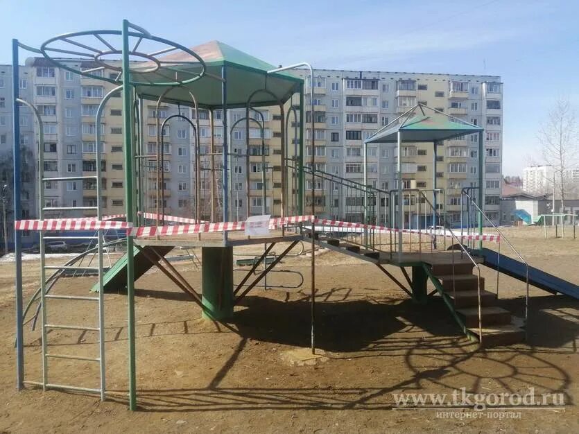 Крутая площадка в братске. Детский сад 84 братск. Братская детская игровая площадка. В братске на детской. Детский сад 68 братск.