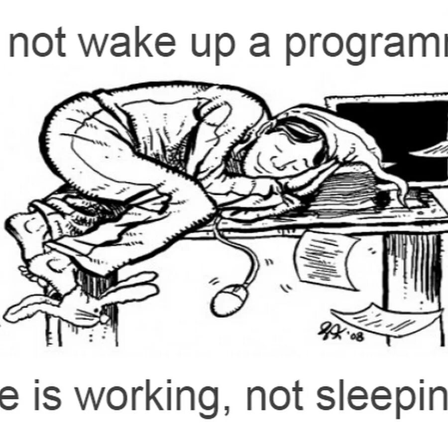 Programmers Day. Programmers celebrating funny. Programming funny logos. When is the programme