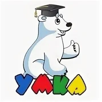 Умка т. Умка. умка для детей. умка лого. эмблема умка для детского сада.
