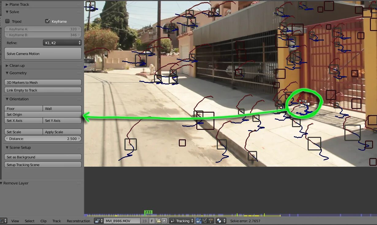 Трекинг камеры. Трекинг Blender. Motion tracking Blender. 2d трекинг Графика. 3d tracking