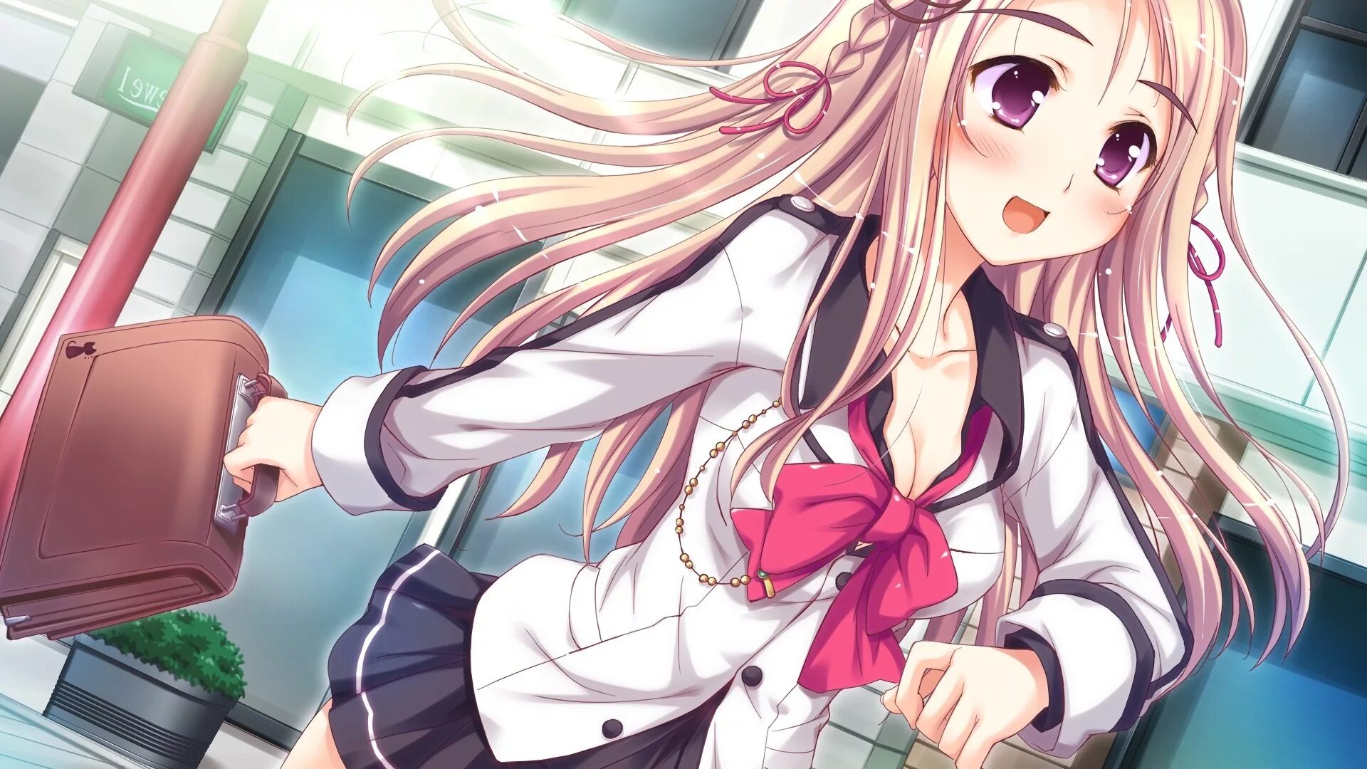 девушка визуализатор. человек визуализирует желания. негативные мысли. прямой взгляд. девушка визуализирует.