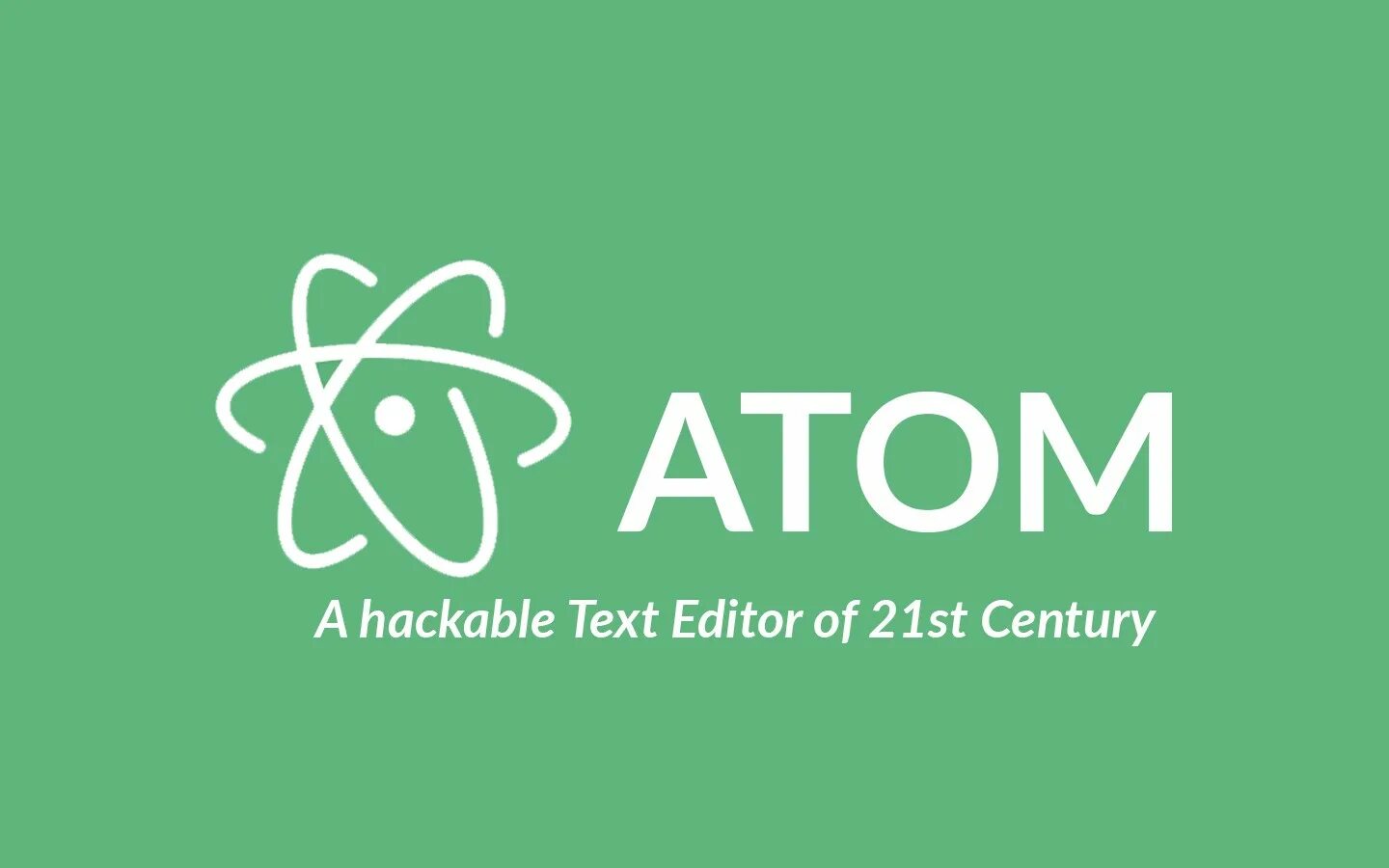 Https mcserv2847 github io. Атом программа. Atom среда разработки. Atom (текстовый редактор). Atom значок программы.