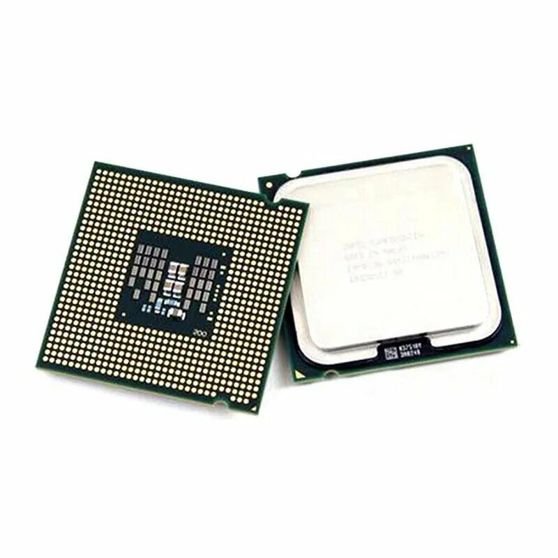 Intel core duo сокет. Core 2 Duo сокет. Пентиум 4 сокет 775. Процессор пентиум 2. Процессор Intel Pentium IV/Xeon.