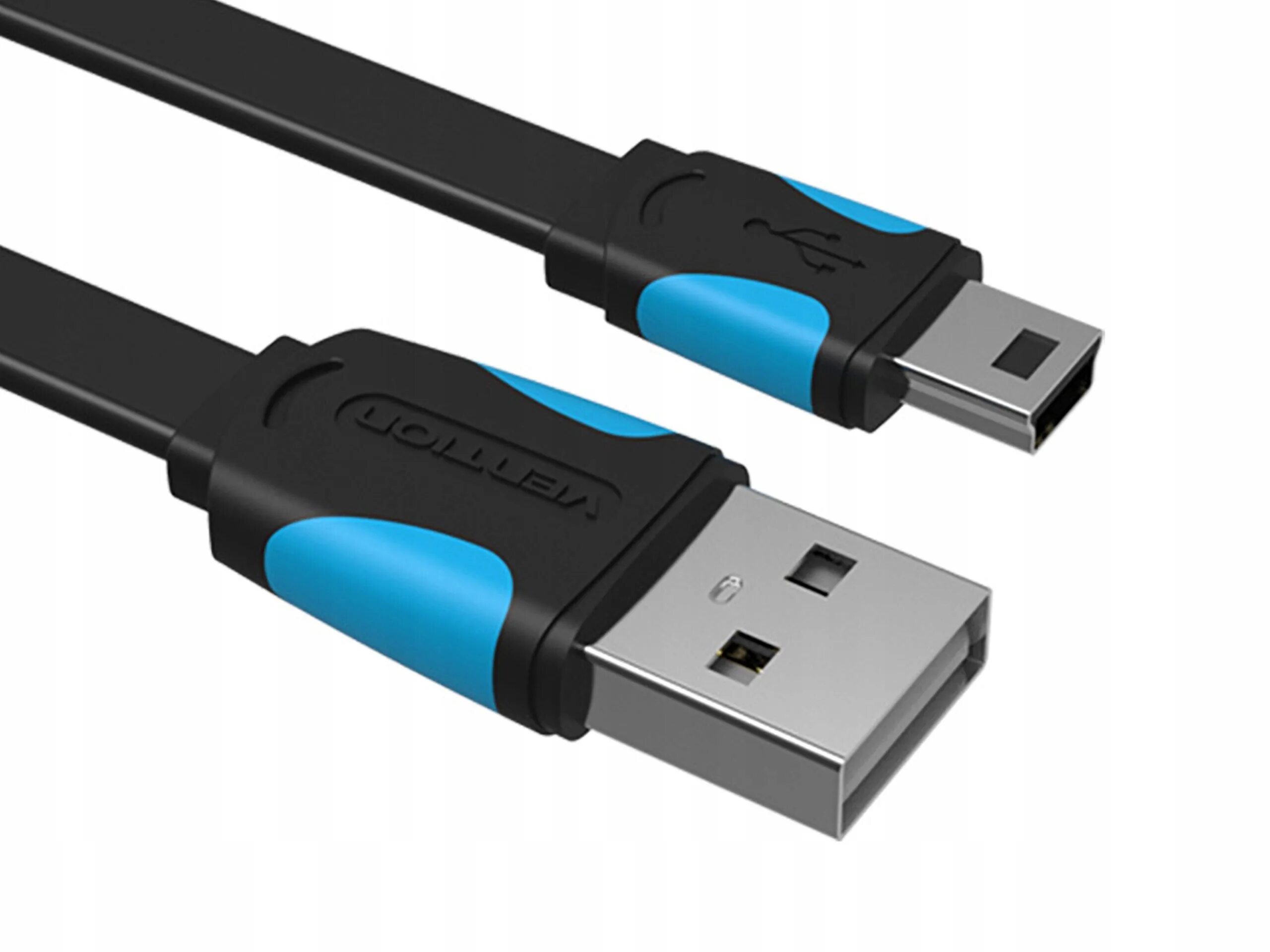 Кабель Vention USB - USB-B (vas-a16-b-300) 3 м. Vention кабель USB 3.0. Кабель Vention vas-a 66-b 080. Кабель Vention vas-a16-b500. Мини м5