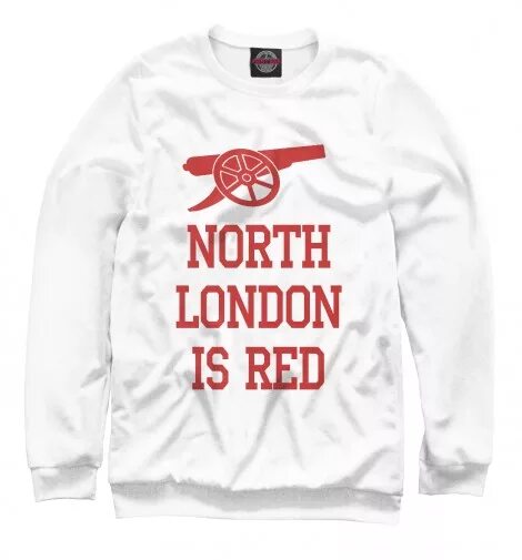 Лондон из ред что значит. London is red. London is red arsenal баннер на стадионе. London is red. London is red.