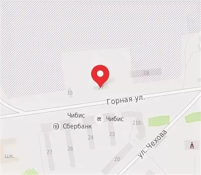 Карта города топки. Город топки на карте. Карта города топок. Топки кемеровская область на карте. Масштабная карта.