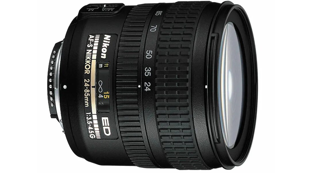 Af s nikkor 18 55mm. Nikon af-s 18-35f/3.5-4.5g ed. 18 70 Объектив Nikkor. Nikkor 16-85 f/3.5-5.6g. Nikon 24-70mm f/2.8g af-s.