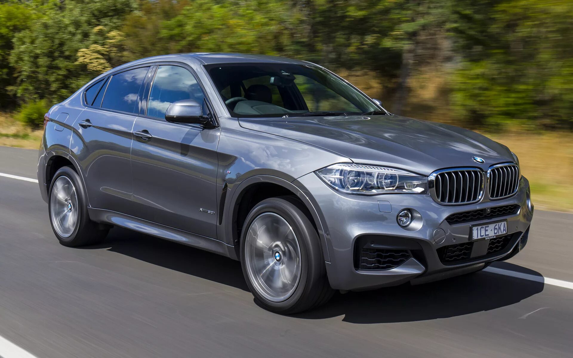 БМВ Икс 6. BMW x6 xdrive30d. BMW x6 m50i. БМВ x6 XDRIVE 30d.