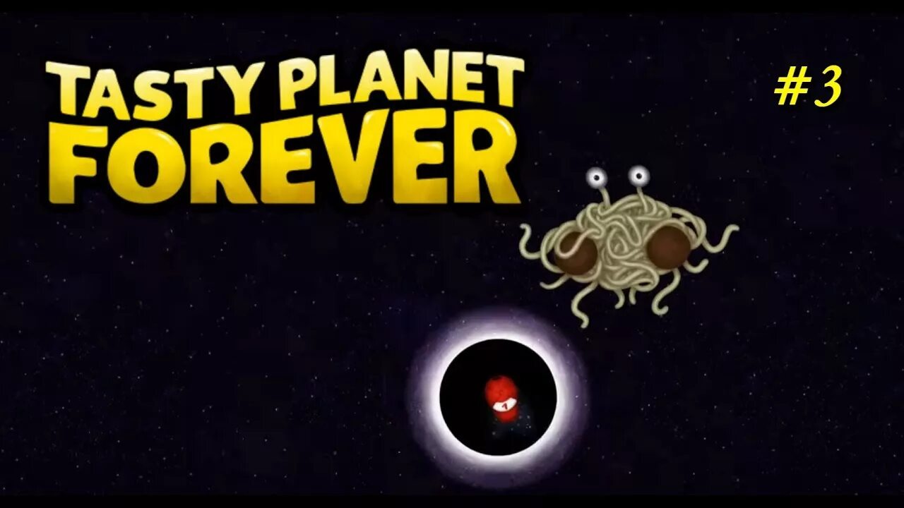 Tasty Planet. Tasty Planet Forever. Тести планет 4. Вкусная Планета.