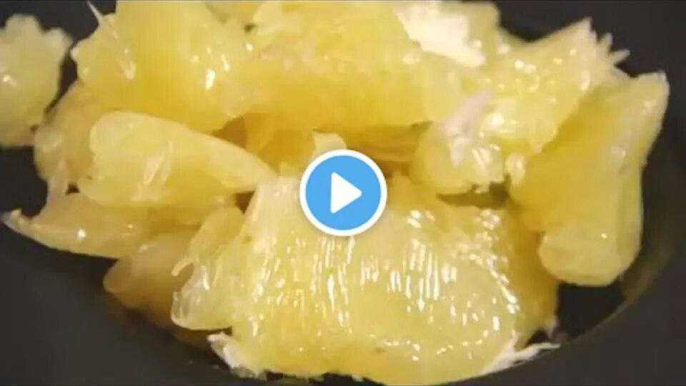 Как почистить памелу быстро. Как почистить памелу быстро. Почистить помело. Чистка помело. Красиво порезать помело.