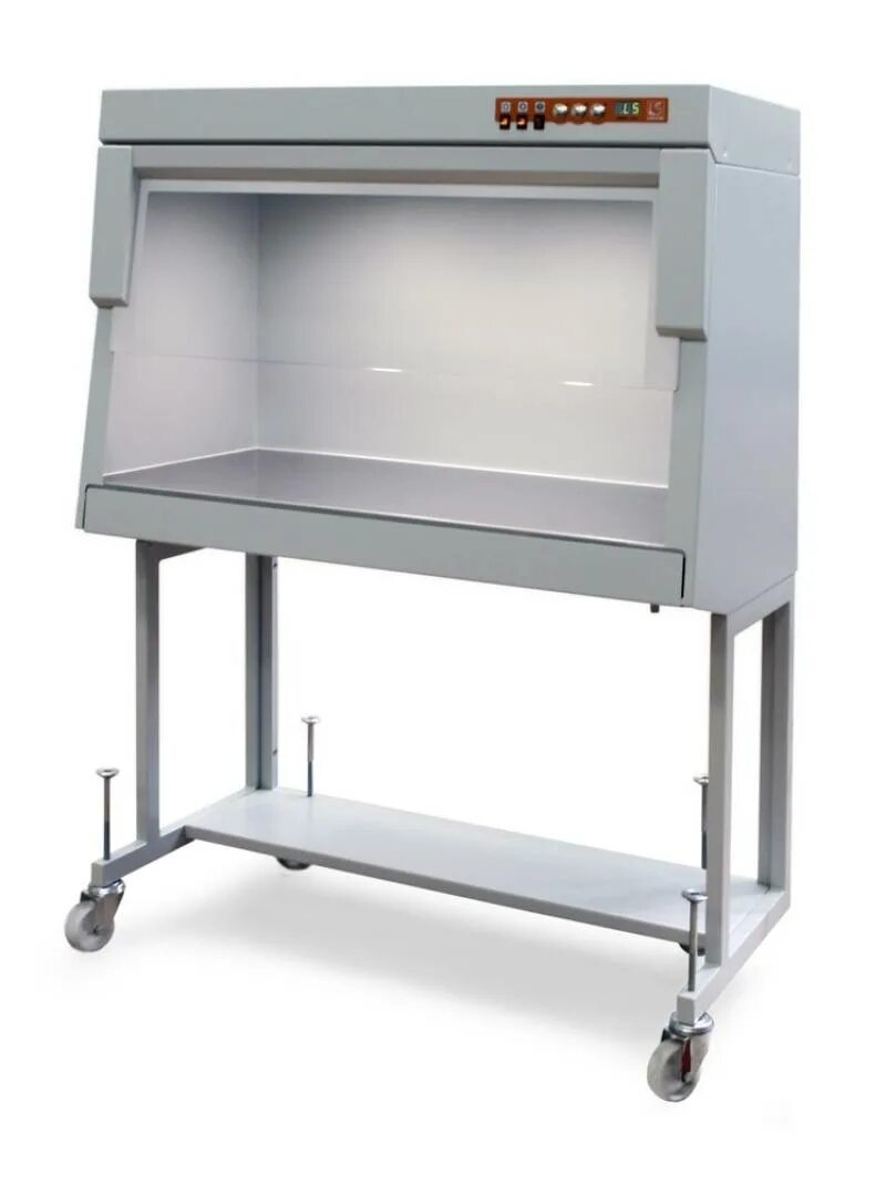 002. 1r-f. 10. 002. 0, с уф-рециркулятором).