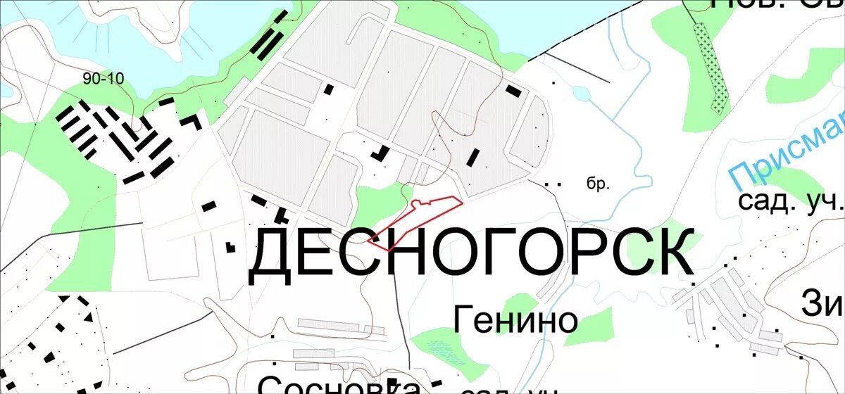 Десногорск на карте. Десногорск на карте. Бетлица калужская область на карте безымянная высота. Десногорск на карте. Десногорск смоленская область на карте.