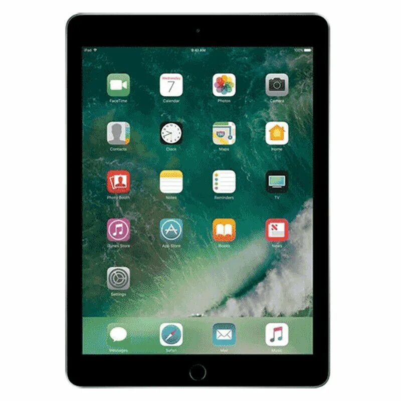 Планшет айпад в москве. Apple ipad mini 4 128gb. apple ipad 32gb. планшет айпад apple ipad pro 12.9. планшеты apple 10 дюймов.