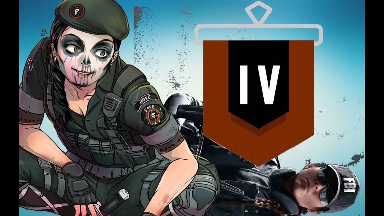 Rainbow 6 тест. Ace Rainbow Six Siege. Fuze Rainbow Six Siege. Фьюз Rainbow Six Siege. Арт Fuze r6s.