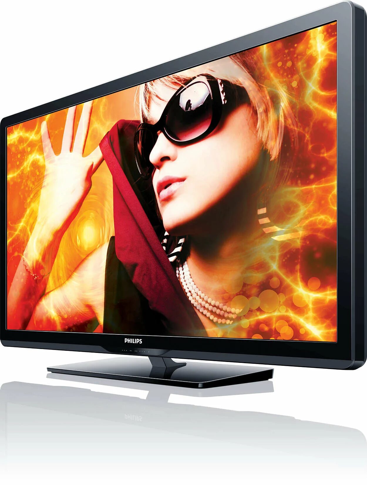 Телевизор 126 см. Телевизор Philips 50pfl5028k 50". Телевизор Philips 50pfl3807t 50". Телевизор Philips 50pfl7956m 50". Телевизор Philips 3000 Series LCD TV.