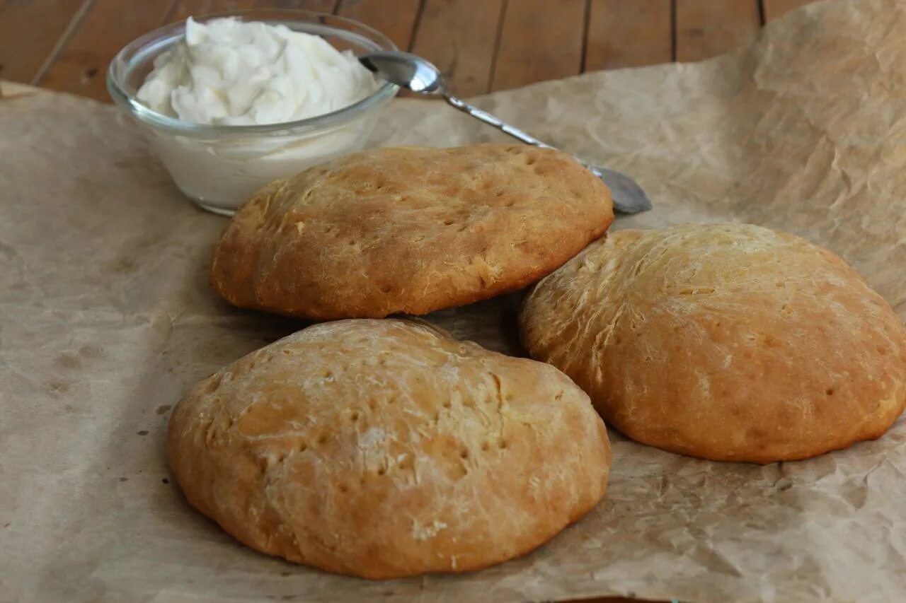 якутская лепешка. якутские лепешки. якутская лепешка. национальные блюда киргизии. якутские лепешки тарбахов.