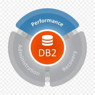 Database c
