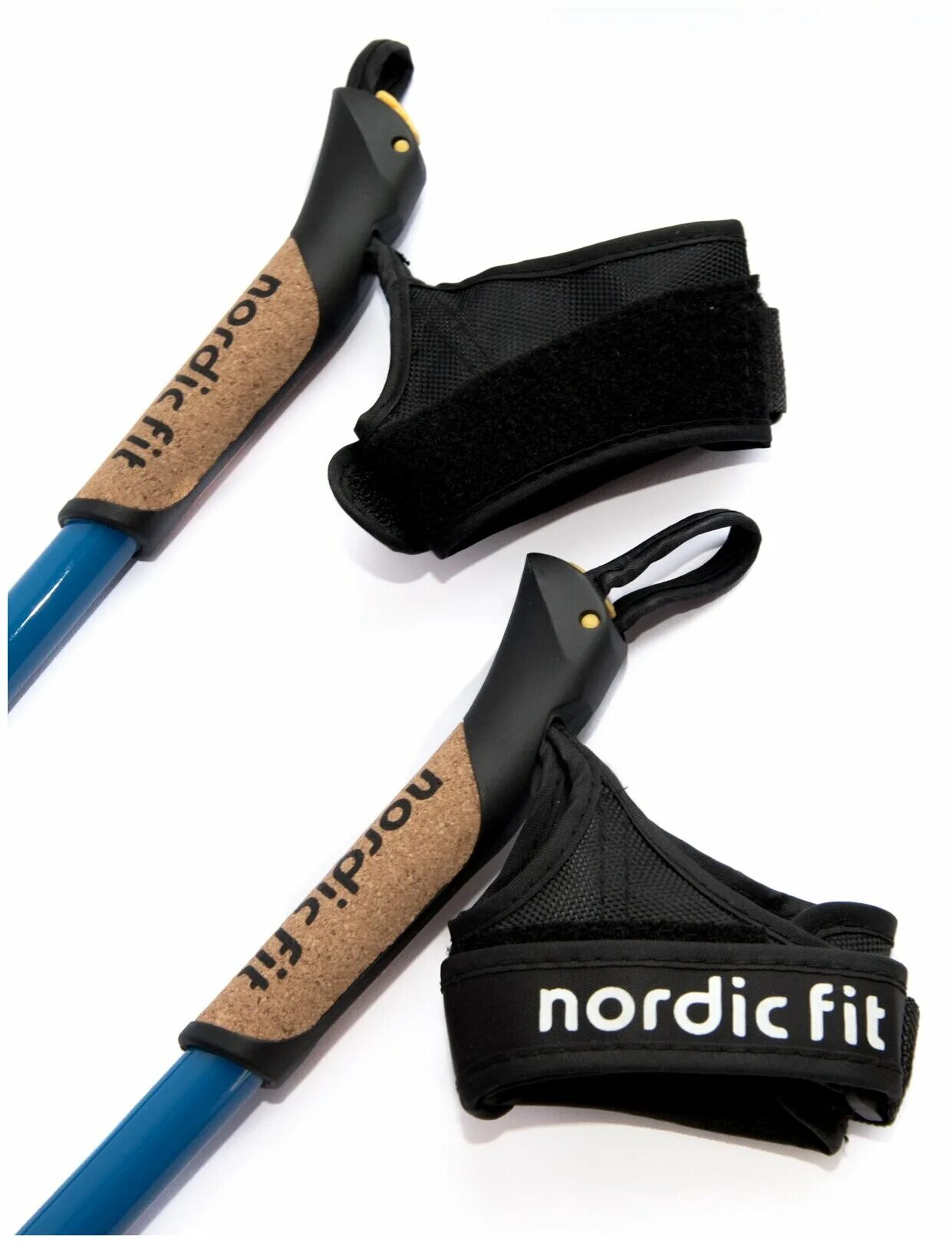 Nordic палки. Нордик ультра палки. палки для скандинавской ходьбы nordic trail ultra. скандинавские палки для ходьбы карбоновые складные z купить.