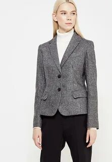 Max mara пиджак