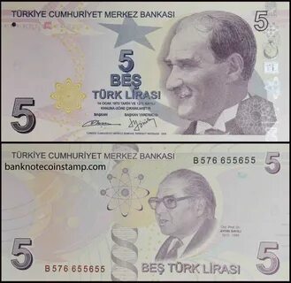3 5 tl