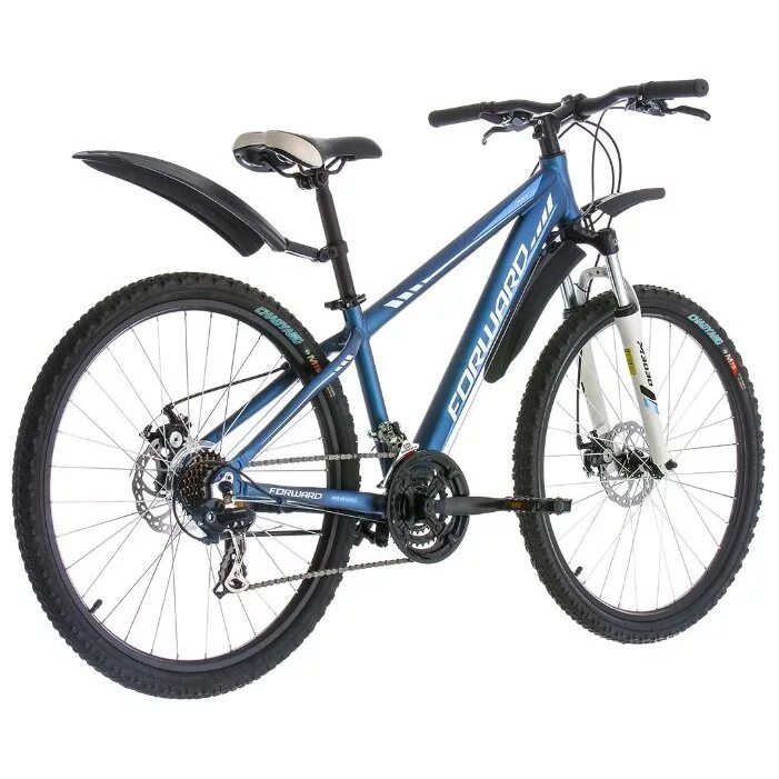 Учебник английского форвард. Forward cruncher 2. Учебник английского языка 4 класс forward. Умк форвард 3 класс. Английский форвард 2 класс рабочая тетрадь вербицкая.