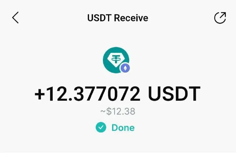 Стейблкоин usdt. Как взять кредит в роблоксе. Usdt на разных биржах. Usdt значок. Usdt значок.