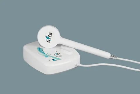 SOTA Pulser Magnetic Field Therapy Device.