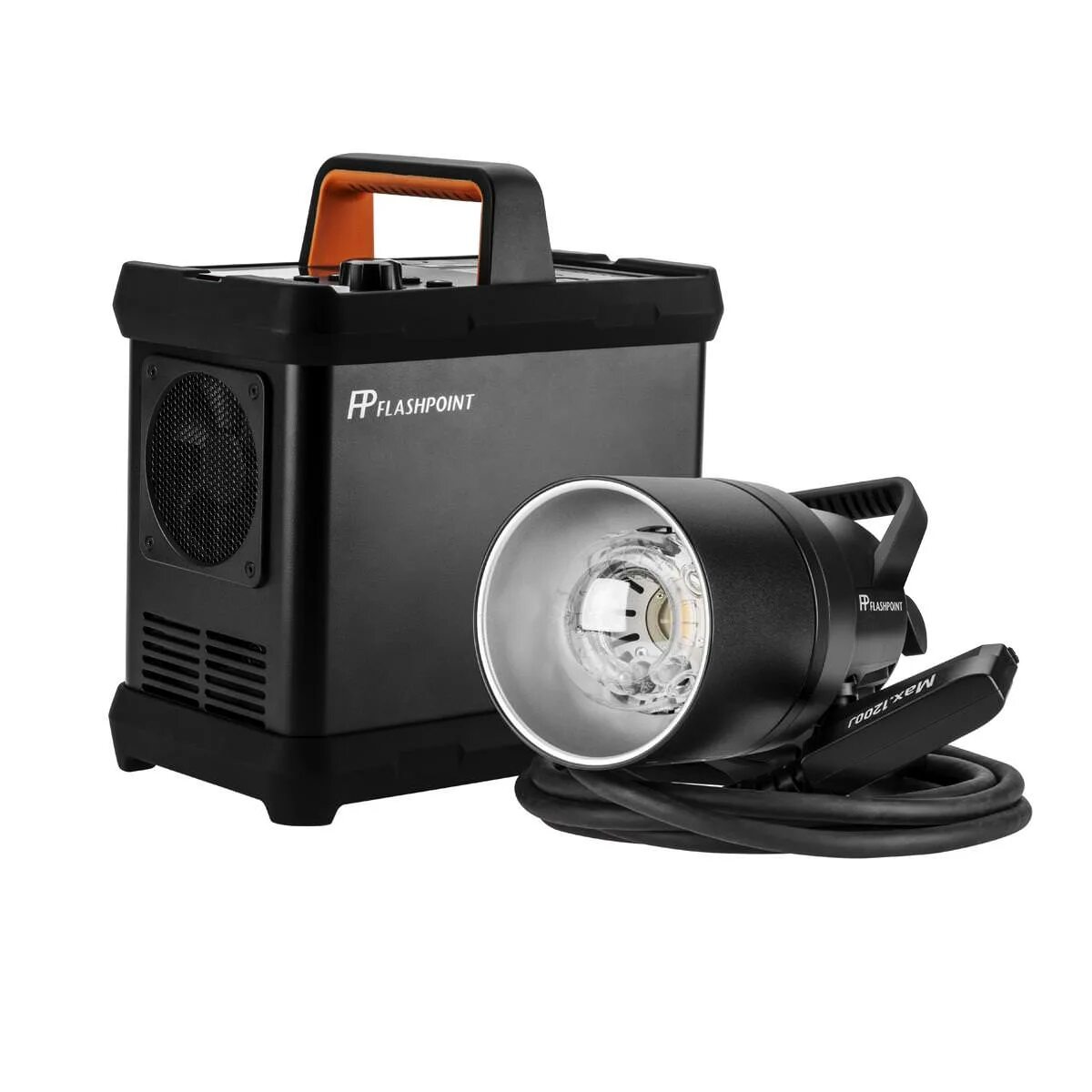 Ad 1200. Godox ad1200. ad1200 pro. flashpoint xplor power 1200 pro. вспышки переносные.