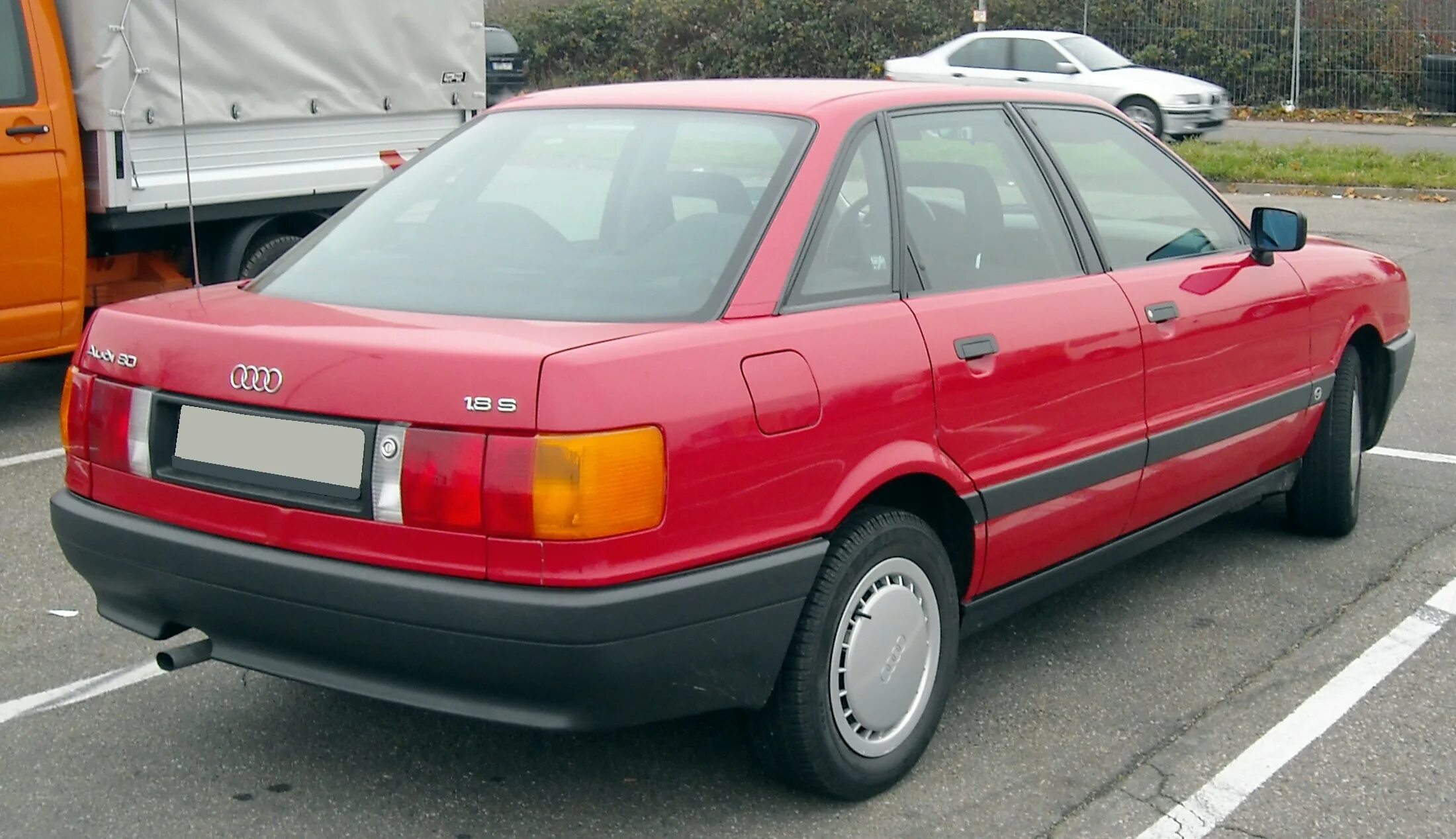 Ауди 80 левое крыло. Ауди 80 b3 b4. Ауди 80 b3 1990. Audi 80 IV (b3). Audi 80 b3 RS.