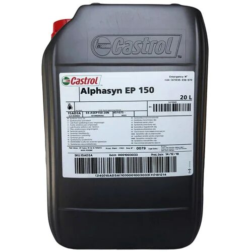 Масло Castrol Alphasyn Ep 150. Редукторное масло т 150. Масло редукторное вязкость 150. Масло Matrix редукторное gearmax 150 20л.. Редукторное масло 150