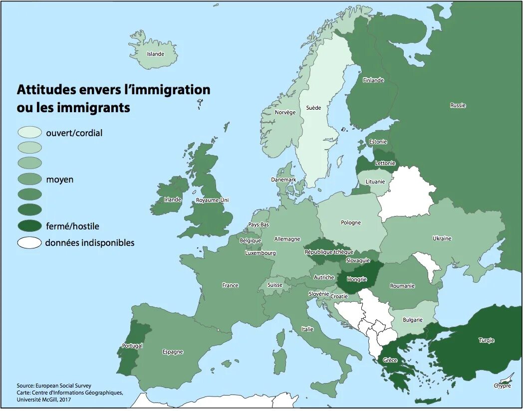 страны европы по акту. население европы к 2050 году европа. рождаемость зарубежной европе на карте. List of countries by average wage. рейтинг стран европы.
