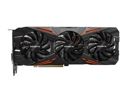 1070 g1