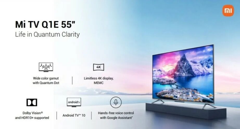 Телевизор Xiaomi q1e 55″ QLED. Xiaomi TV q1e 55 QLED, HDR, led. Xiaomi mi TV q1e 55 QLED пульт. Xiaomi TV q2 55 гиф.