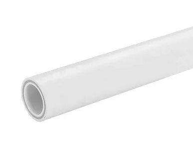 Valfex pn 20