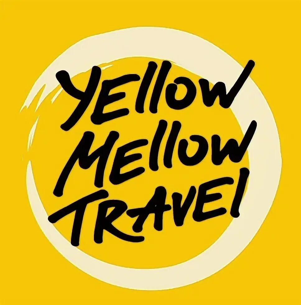 Mellow yellow. Feat желтый. Mellow yellow донован. Меллоу логотип. Елоу мелоу нижний новгород рождественская.