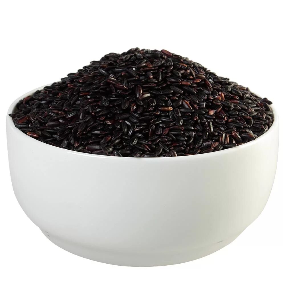 Rice extract
