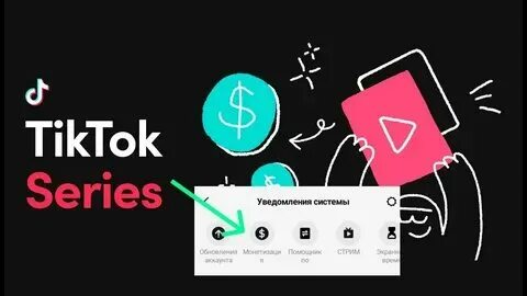 Как попасть в рекомендации Тик-Ток: примеры, схема работы, секреты Миру Мир. Дзе