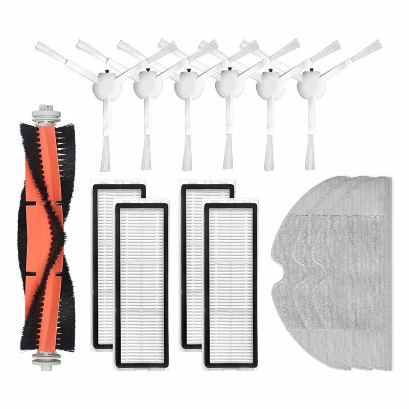 Приложение для пылесоса dreame d9. Xiaomi dreame f9 vacuum mop. xiaomi dreame f9. xiaomi dreame f9 пылесборник. щетка на xiaomi dreame d9.
