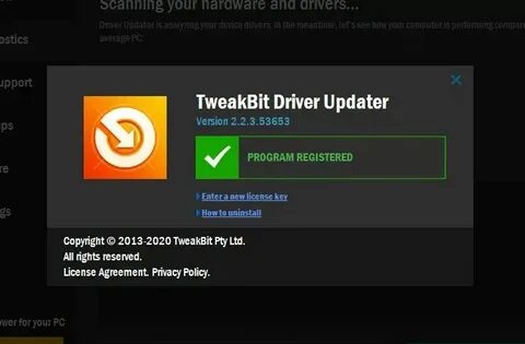 Outbyte pc repair лицензионный ключ 2024