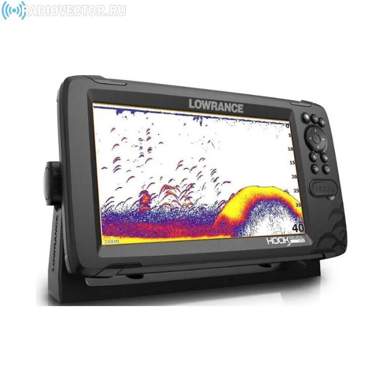 Эхолот Lowrance TRIPLESHOT 9. Lowrance Reveal 9 TRIPLESHOT. Lowrance Hook Reveal. Эхолот Hook Reveal 9.